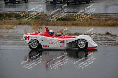 media/Nov-15-2025-CalClub SCCA (Sat) [[7bfa5a7151]]/Qualifying/Group 4/